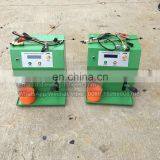 Common Rail Injector Test Bench CR700L thumbnail-5