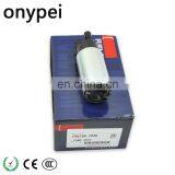Auto Spare Parts High Quality Aftermarket Automotive Fuel Pump Prices 23221-15040 thumbnail-6