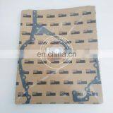 230P 6CT дизельный двигатель, прокладка для корпуса шестерен 3944293