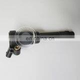 Gas Engine CGE8.3 Ignition System Ignition Coil 3964547 5310989 3934684 3608003 3930027 3928263 thumbnail-2