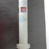 Transformer Oil Level Gauge Indicator thumbnail-2