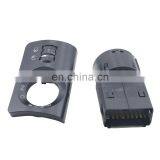 Headlight Fog Light Switch Cover Kit For Audi A6 C6 4B C5 4B1941531F thumbnail-4