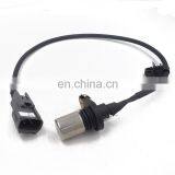 90919-05030 Crankshaft Position Sensor For Toyota Celica Corolla thumbnail-2