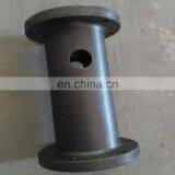 Shanghai Diesel Engine C6121 Parts Fan Flange 2P1757