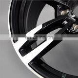 17 Inch 18 Inch 19 Inch Aluminum Alloy Wheel Car Wheel for Bmw M Series 5 Series 7 Series 520 760 730 thumbnail-3