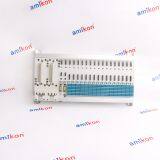 AB 1756-CNBR*IN STOCK*