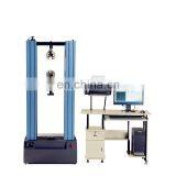 Тестовая машина для коробок. Тензометр и компрессометр thumbnail-2