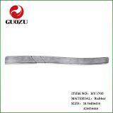 Rubber Cup Sole Men Canvas Sole thumbnail-2