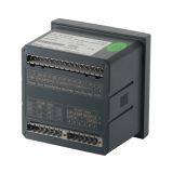 AMC96L-E4/KC Electricity Meters Power Meter Para Fibra Optica With CE Certificate thumbnail-2