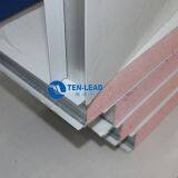 Phenolic Sandwich Panels -light Steel Structure, Cold Room, Roof Insulation