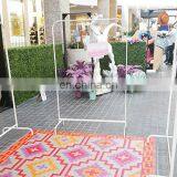 Beach Fold Mat With Popular Design thumbnail-5