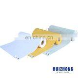 Polyester Ironer Belt Nomex Felt Ironer Belt thumbnail-2