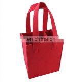 Hot Selling 1.5l Multiple Wine Felt Bags thumbnail-7