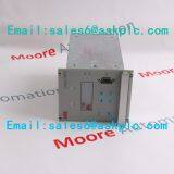 ABB AO523 Sales6@askplc.com New in Stock One Year Warranty thumbnail-1