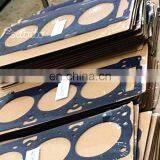 Racing Jet Ski Piston Parts 1503 1630 Brp Oil Filter for CanAm SeaDoo Snowmobile 420956741 Snowmobile Engine Parts Xbt Wsm Usa thumbnail-4