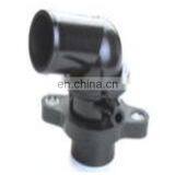 Auto Engine Cooling Parts Thermostat Housing 96460002 thumbnail-1