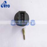 Transmission Speed Sensor for MITSUBISHI L200 L400 Space Gear Pajero Shogun Montero 1994-2000 OEM 122305.6 MR122305 WAU2716001 thumbnail-5