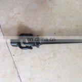Steering Shaft for Hy-undai OEM 56850-4B000 568504B000 thumbnail-3