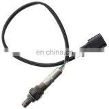 O2 Oxygen Sensor for Mazda OEM 756330953454, 25025029, 2345015, LFL7188G1A, LF8R188G1 thumbnail-1