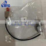 Knock Sensor For SUZUKI ALTO Vitara XL-7 SX4 Aerio GRAND VITARA IGNIS SWIFT LIANA JIMNY CHEVROLET TRACKER 18640-78G00 thumbnail-2