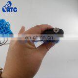 AUTO PART Fuel Oil Level Sensor for KIA Morning Picanto 1.0 1.1i SA/TA/JA 2004+ OE 31110-07150 94460-07100 94460-07101 thumbnail-3