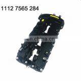 Engine Valve Cover for B MW 135i 335i Z4 535I 740I X6 OEM 1112 7565 284 11127565284 thumbnail-3