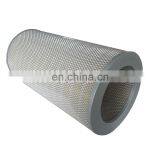 Hvac Box Hepa Filter 0.2 Micron Air Filter Cartridge thumbnail-5