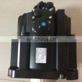 YASKAWA Electric AC SERVO MOTOR SGMRV-30ANA-YR12 Electrical Equipment Machine Supplies thumbnail-5