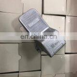 Germany Pneumatic Foot Valve Model F-3-1 / 4-8 ,P/N 8984 thumbnail-2