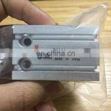 SMC Mini Cylinder CU16-20D thumbnail-1