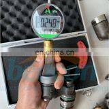 CAT C13 HEUI Middle Pressure Common Rail Diesel Fuel Injector Repair Tools Common Rail Injector Repair Tool