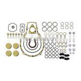 Hot Selling Diesel Repair Kit Gasket Kit Import P8500(A) for Fuel Injection Pump thumbnail-1