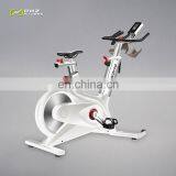 Dhz Fitness Indoor Home Use Gym Equipment S300S Cardio Training Spin Bike thumbnail-1