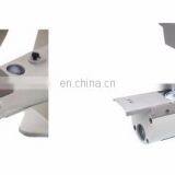 LT 1342 CYLINDER BED LONG ARM POST INDUSTRIAL SEWING MACHINE thumbnail-2