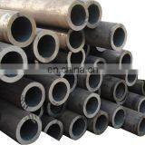High Tensile 4135 Alloy Seamless Carbon Steel Pipe thumbnail-2