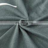 Factory Customized High Quality Modern Washable All Size Striped Elastic Universal Sofa Cloth Cover for Living Room thumbnail-4