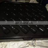 Baking Equipment Egg Tart Machine Spoon Shape Cheese Tart Machine thumbnail-5