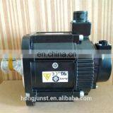 1.3kw Yaskawa ac Servo Motor SGMGV-13ADC61