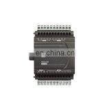 Original Delta ES2 Series Analog PLC Module DVP04DA-E2 for Printing Machine thumbnail-1