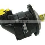 Parker F11 Series F11-012-QF-IV-K Hydraulic Piston Motors thumbnail-3