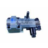 TOKIMEC Hydraulic Valve EPC-06-Y-L-K Relief Valve thumbnail-1