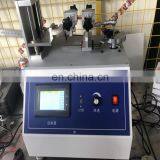 Touch Microcomputer Insertion Force Test Machine (touch Type) thumbnail-5