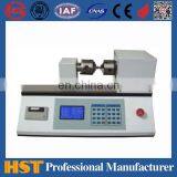 NSD Bolt Torsion Testing Machine 5000N.m thumbnail-3