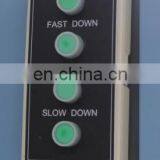 Computer Numerical Digital Control Spring Testing Machine 50KN thumbnail-5