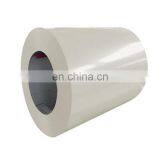 PPGI PPGL Prepainted Color Coated Galvanized Steel in Coil 0.45*1250 thumbnail-4