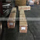 347 347H 317L 314 Stainless Steel ss Steel Pipe Seamless thumbnail-7