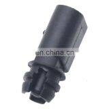 Outside Air Temperature Sensor 8Z0820535 for SEAT ALTEA EXEO LEON TOLEDO III thumbnail-2