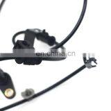ABS Sensor 95670-3W300 956703W300 for KIA SPORTAGE thumbnail-3