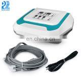 RL-H07 Portable Far Infrared Pressotherapy Machine Lymphatic Home Use thumbnail-3