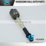 International Standard Steering Rack End And Ball Joint for for MAZDA M6 GJ6E-32-240 thumbnail-3